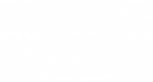 navigation menu logo of rengas turku